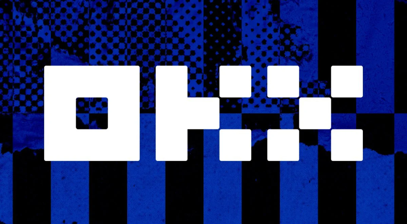 欧意交易所高管Tim Byun和Wei Lan退出加密货币交易所