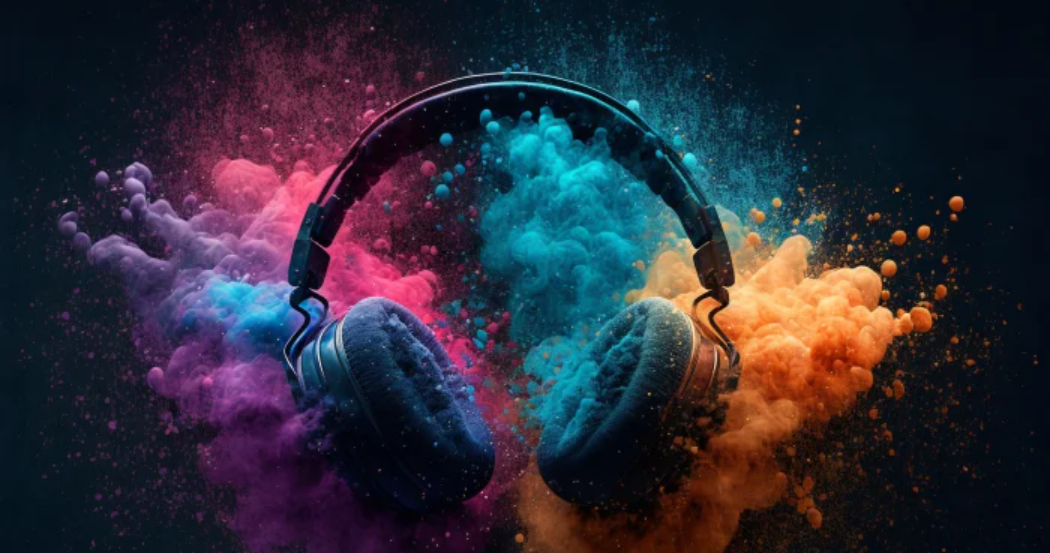 区块链如何重塑音乐行业支付？