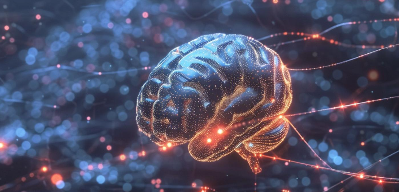 Fetch.ai、SingularityNET和Ocean协议计划于5月推出价值75亿美元的ASI币插图 Fetch.ai、SingularityNET和Ocean协议计划于5月推出价值75亿美元的ASI币