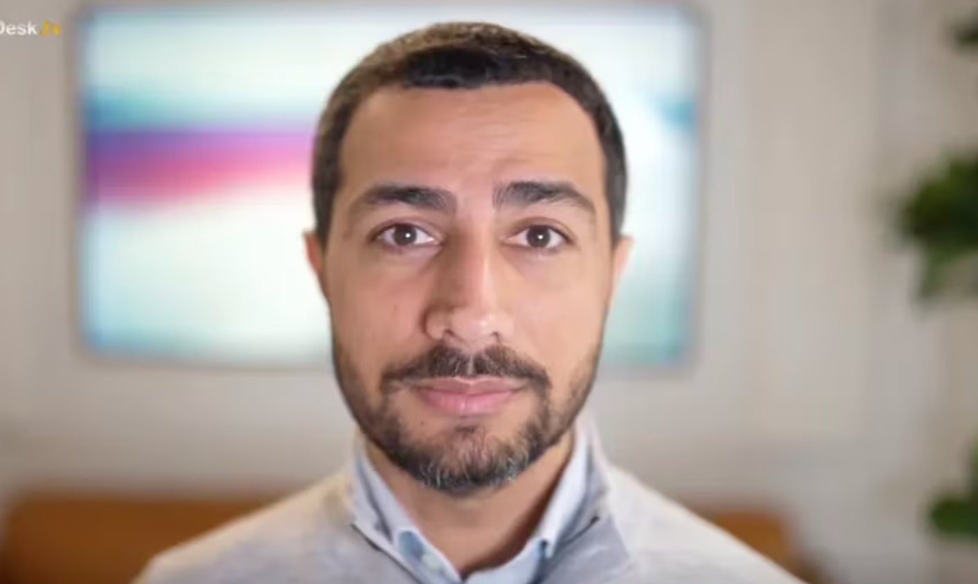 比特币L2 Stacks正在进行重大改革