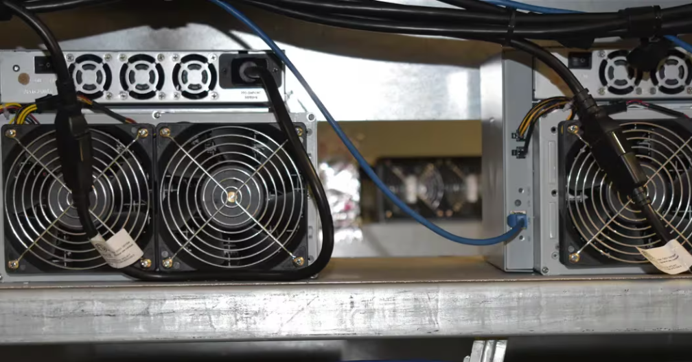 摩根大通认为比特币的出色表现意味着预期的减半后反弹可能会提前到来插图 摩根大通认为比特币的出色表现意味着预期的减半后反弹可能会提前到来