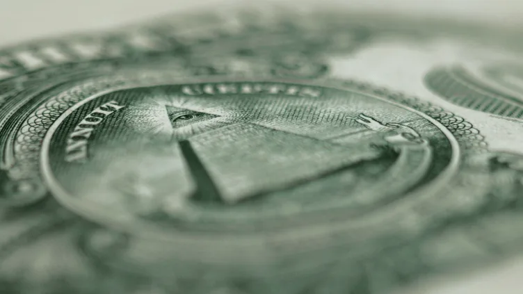 A16Z筹集72亿美元的新基金瞄准Web3游戏插图 A16Z筹集72亿美元的新基金瞄准Web3游戏