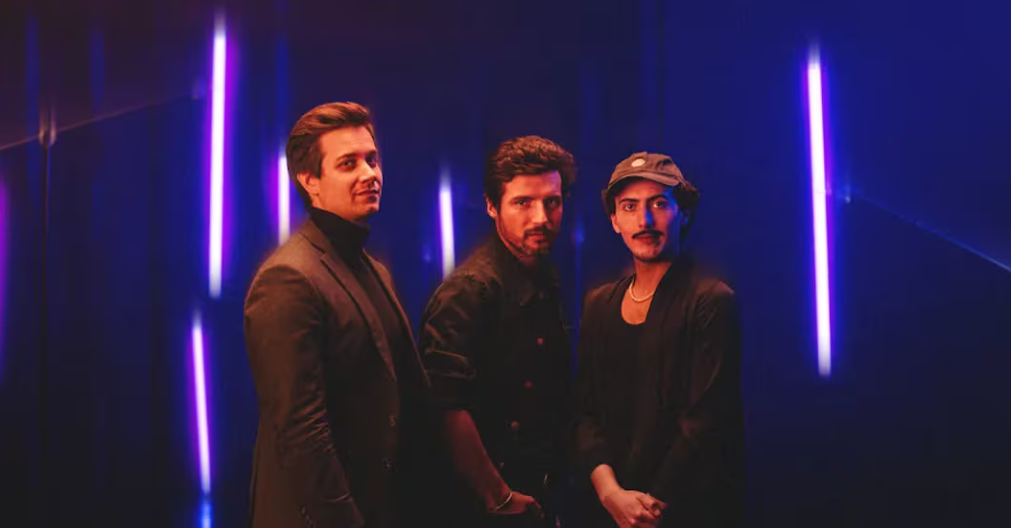 Usual Labs筹集了700万美元资金,由Kraken Ventures和IOSG Ventures领投插图 Usual Labs筹集了700万美元资金,由Kraken Ventures和IOSG Ventures领投