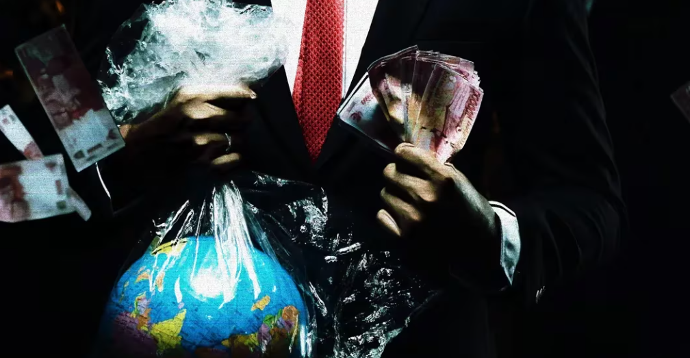 比特币闪电交易所FixFloat发现300万美元数字资产转移至以太坊和波场