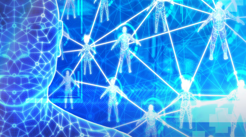 世界币推出自己的以人为中心的区块链网络插图 世界币推出自己的以人为中心的区块链网络