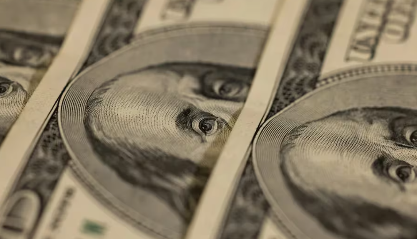 比特币的对冲意义是什么？