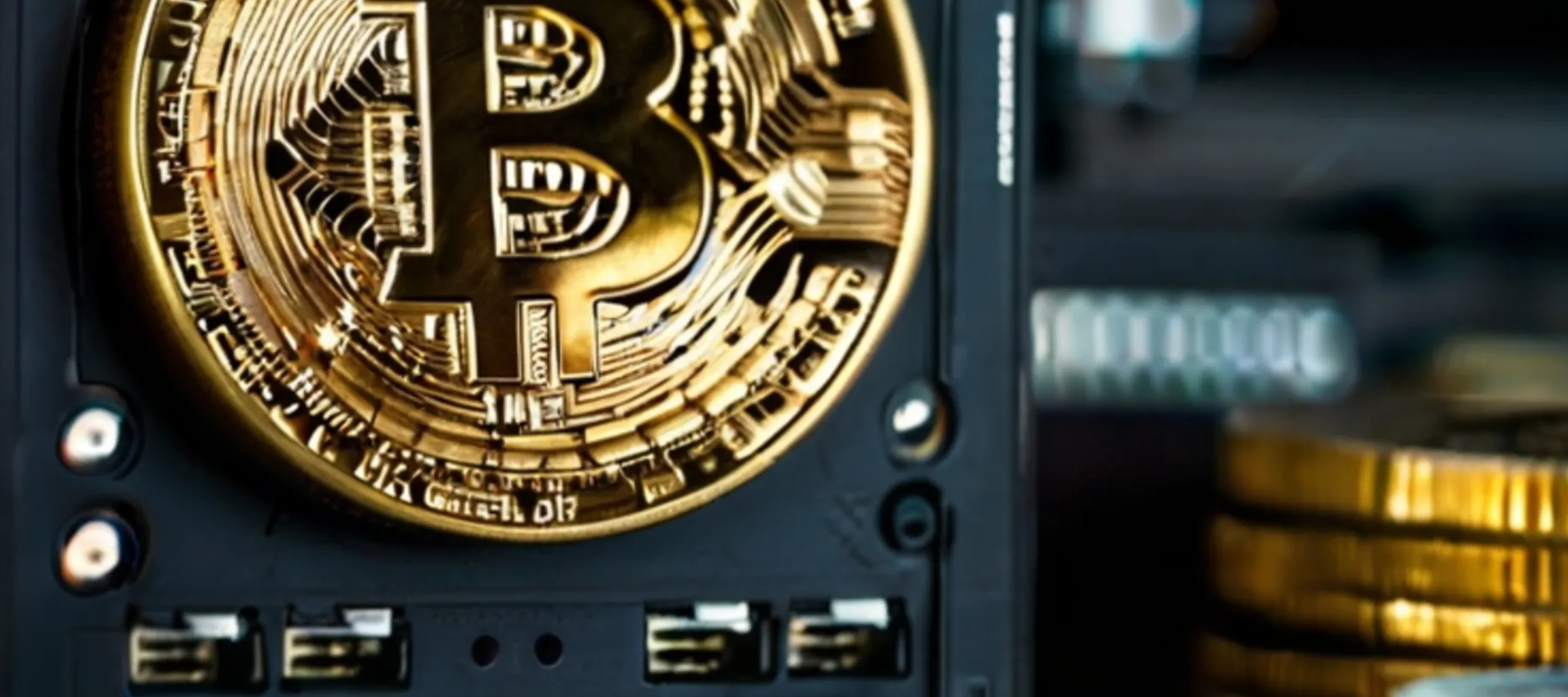 ARKON ENERGY向比特大陆订购27700台新一代比特币矿机插图 ARKON ENERGY向比特大陆订购27700台新一代比特币矿机