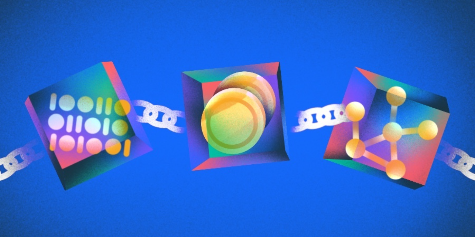 Web3风险投资从去年的低点小幅反弹