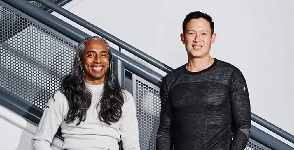 Aptos与微软、Brevan Howard、SK Telecom建立DeFi合作伙伴关系