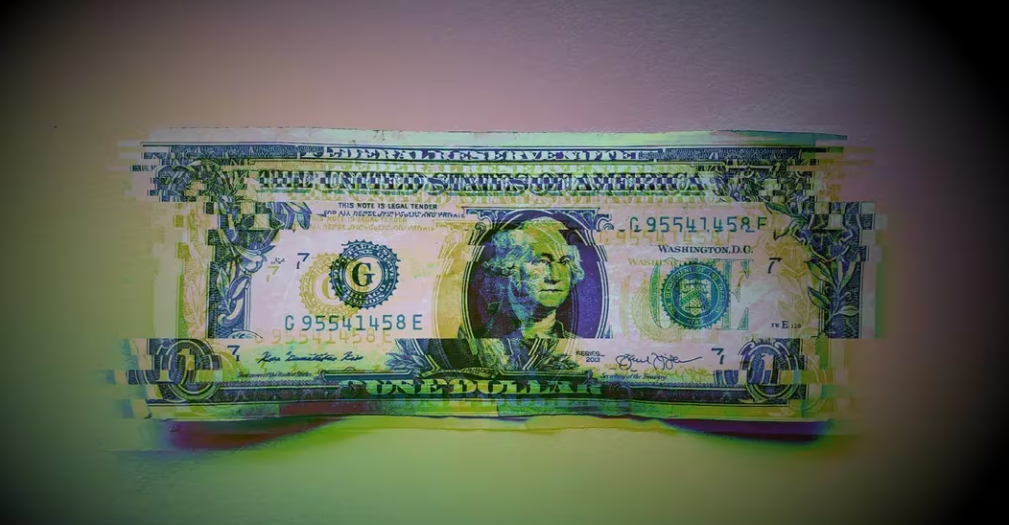 Ondo Finance通过Noble Integration将代币化国库券引入Cosmos生态系统