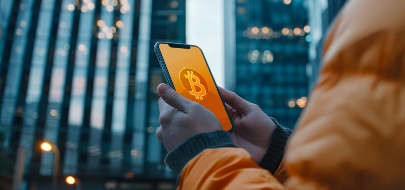 Avail与dWallet合作，将可编程比特币引入Web3 Rollups