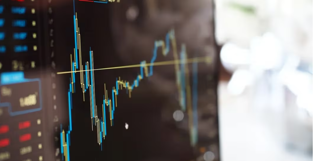 比特币主导地位增强,币安将重返印度插图 比特币主导地位增强,币安将重返印度