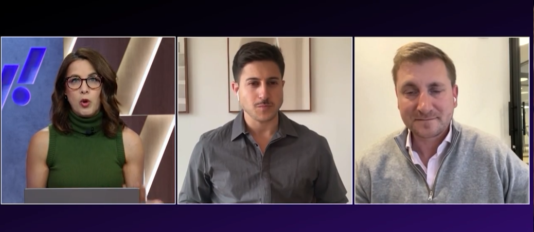 比特币减半可能会为加密货币带来长期收益