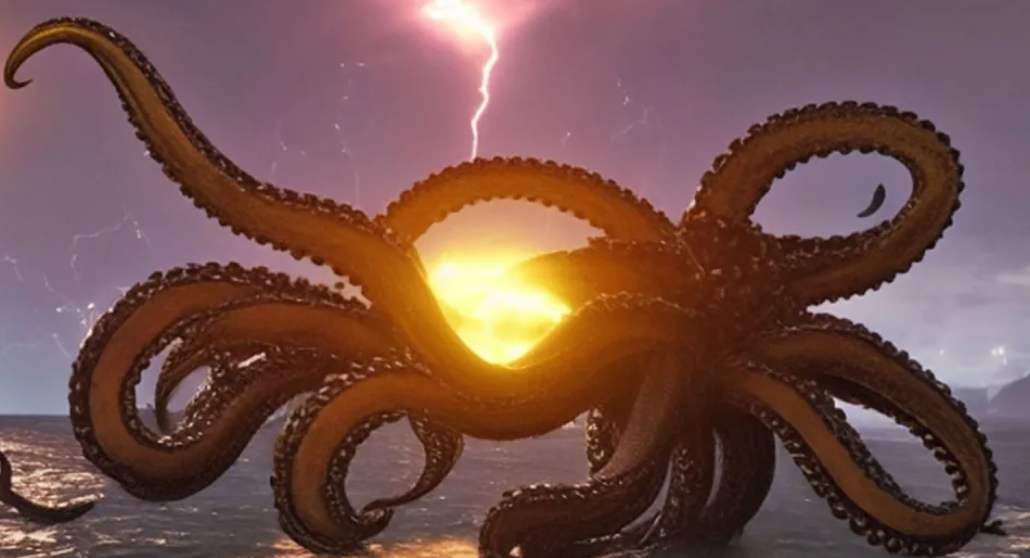 Kraken交易所收购TradeStation的加密部门以扩大在美国的业务范围插图 Kraken交易所收购TradeStation的加密部门以扩大在美国的业务范围