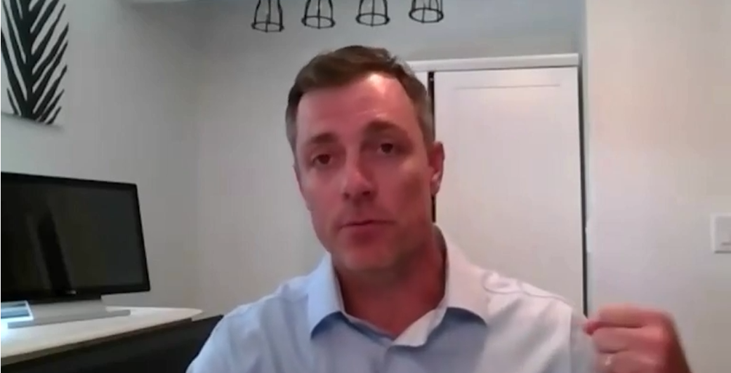 这次比特币减半是否还能引发比特币价格的大幅上涨？