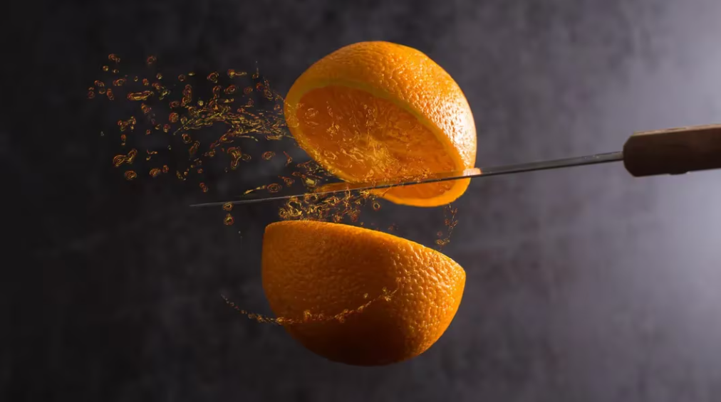 比特币矿工在这次减半中处于更好的位置