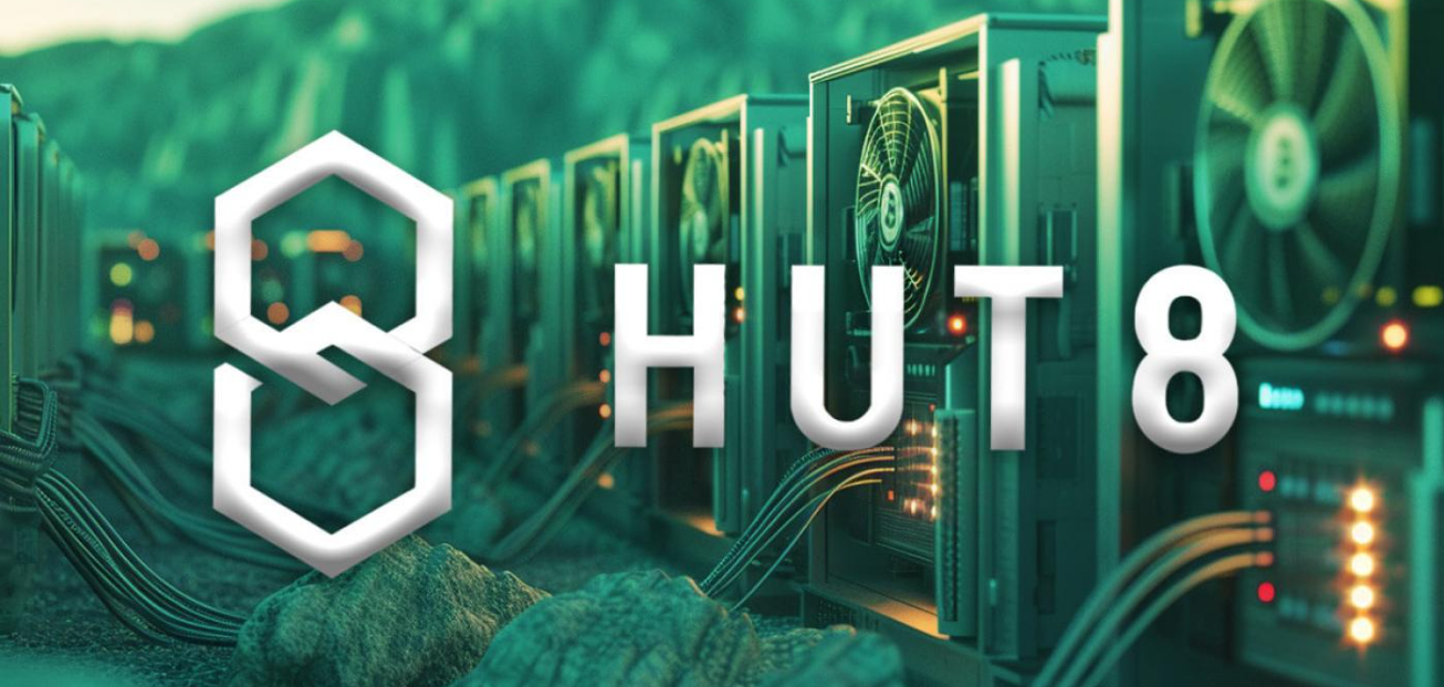 专家表示即将到来的比特币减半将是不同规模插图 专家表示即将到来的比特币减半将是不同规模