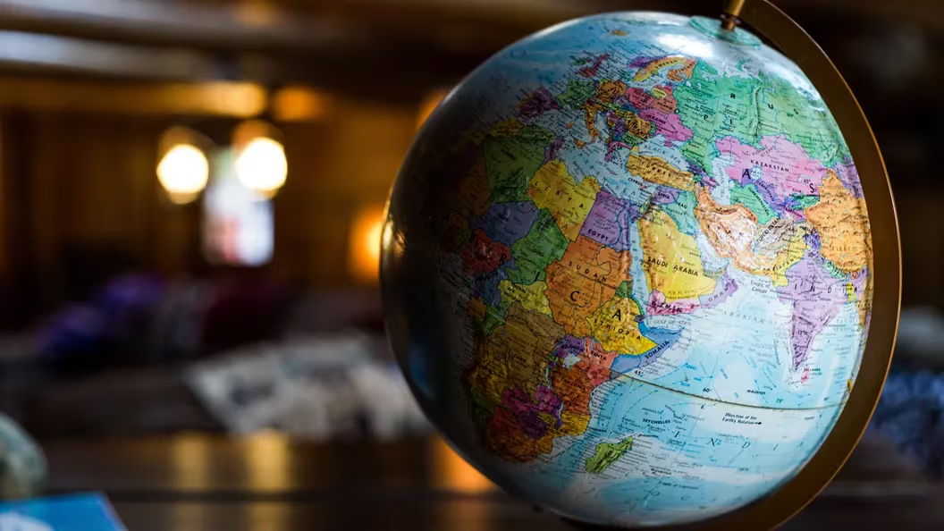 Coinbase表示减半后加密货币市场将受到宏观因素的推动插图 Coinbase表示减半后加密货币市场将受到宏观因素的推动