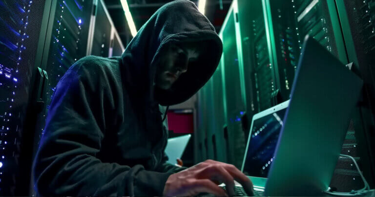 Hedgey Finance在 Arbitrum和币安网络上遭受黑客攻击损失4450万美元