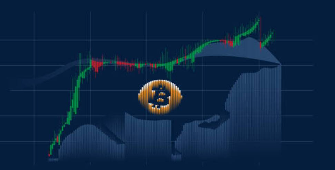 不断上涨的能源成本会破坏比特币减半牛市吗？