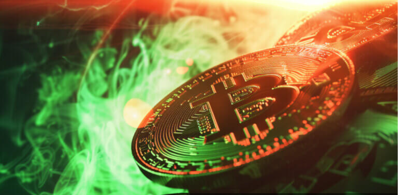 Bitwise CIO认为市场尚未消化减半后比特币的未来需求