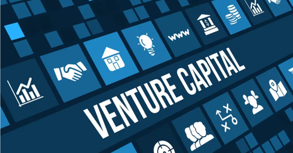 3月份加密风险投资融资在反弹中上涨超过50%