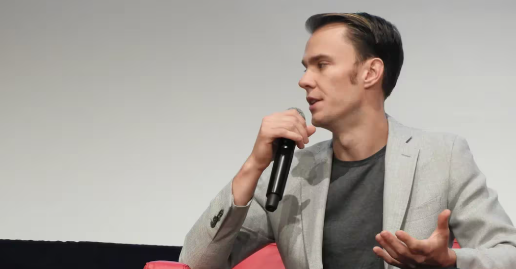 加密风险投资公司Paradigm计划为新基金筹集高达8.5亿美元