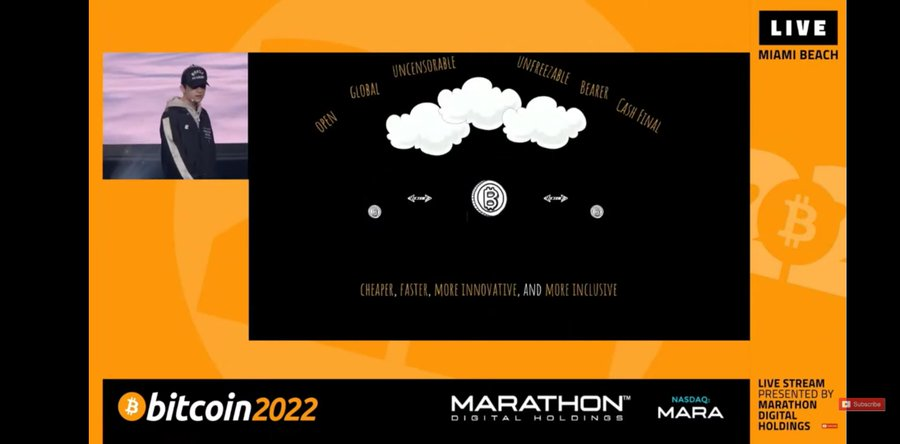 比特币开发者对闪电网络失去信心了吗？