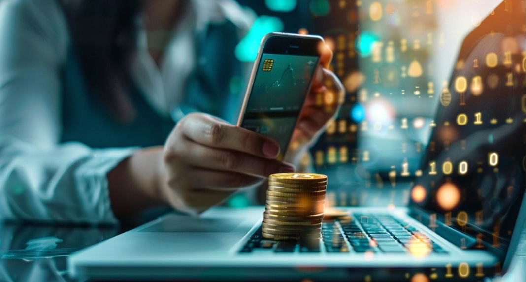 加密支付公司Triple-A将PayPal的稳定币纳入客户的支付选项插图 加密支付公司Triple-A将PayPal的稳定币纳入客户的支付选项