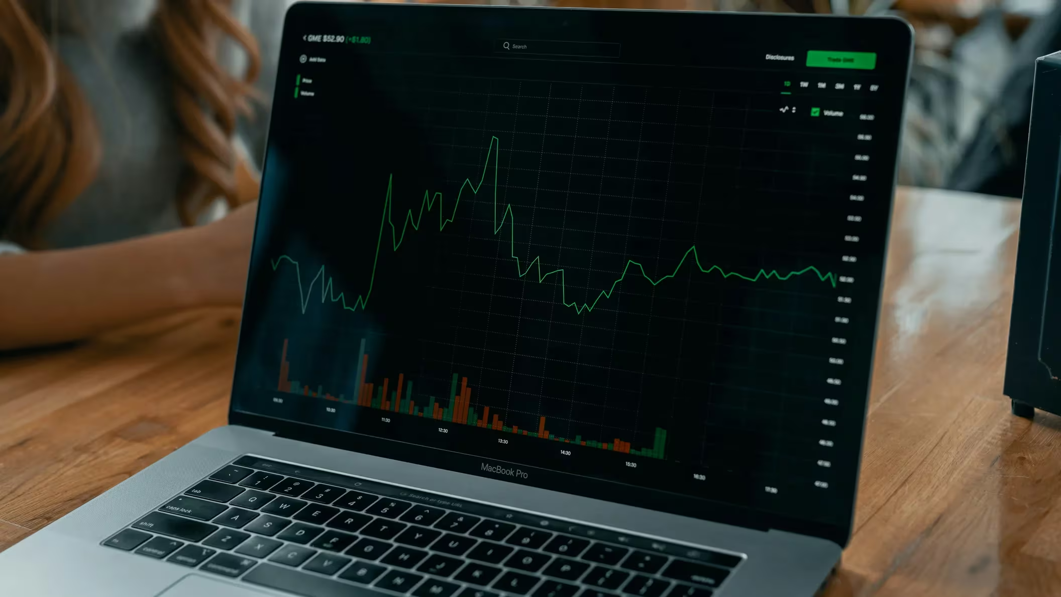 比特币Layer 2迎来大好时机插图 比特币Layer 2迎来大好时机