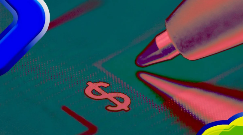 Camp Network在种子轮融资中筹集了400万美元