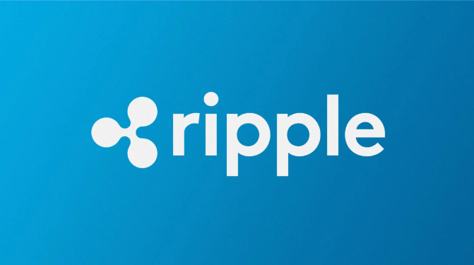 Ripple对SEC提议的20亿美元罚款提出反对插图 Ripple对SEC提议的20亿美元罚款提出反对