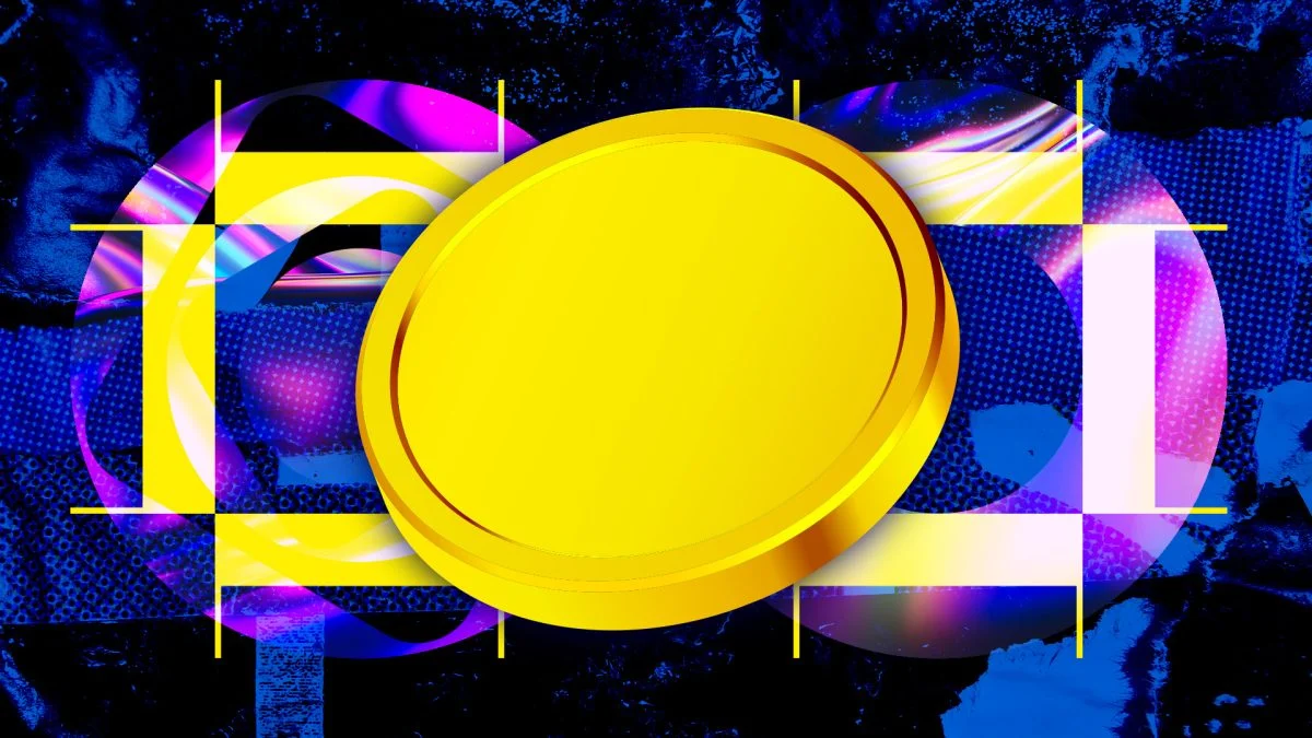 Injective社区使INJ的通货紧缩增加了400%