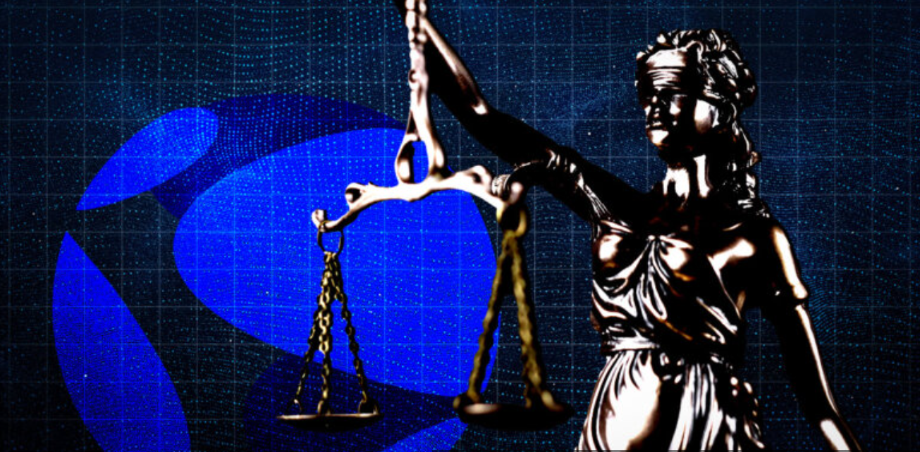 SEC寻求对Terraform Labs、Do Kwon处以53亿美元的罚款