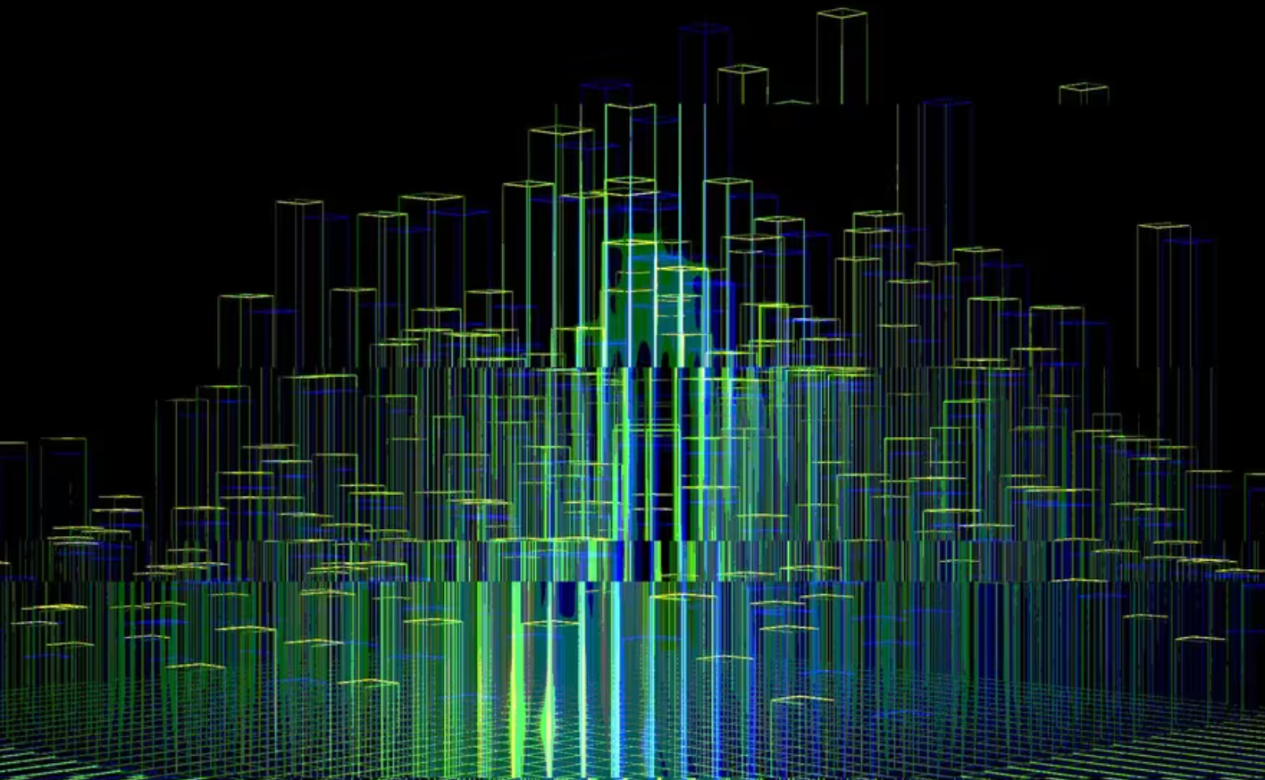 机构数字资产：金融的未来就在这里