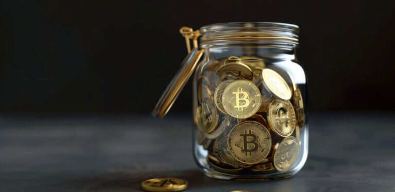 美国的加密货币捐款达到20亿美元插图 美国的加密货币捐款达到20亿美元