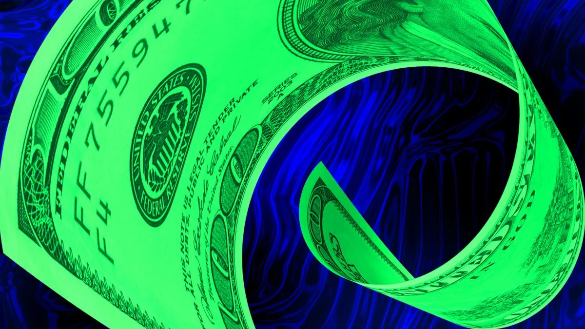 CoinFund和Distributed Global为去中心化人工智能公司Prime Intellect领投550万美元种子轮融资