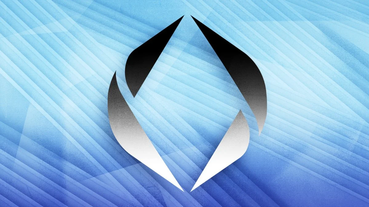 以太坊名称服务集成了浏览器兼容的.box Web域