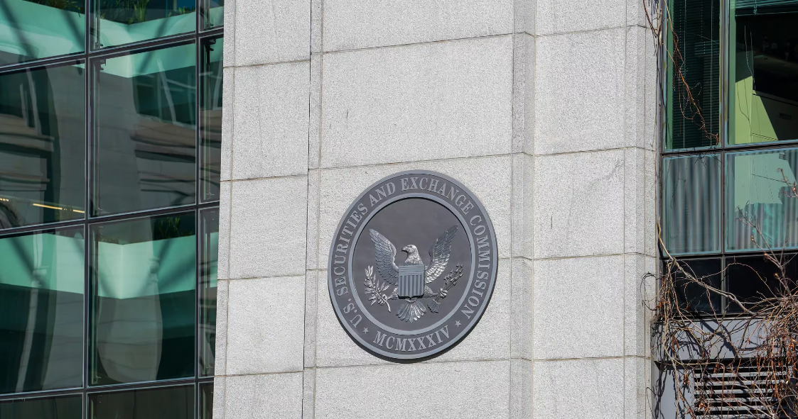 以太坊ETF不太可能在5月获得批准