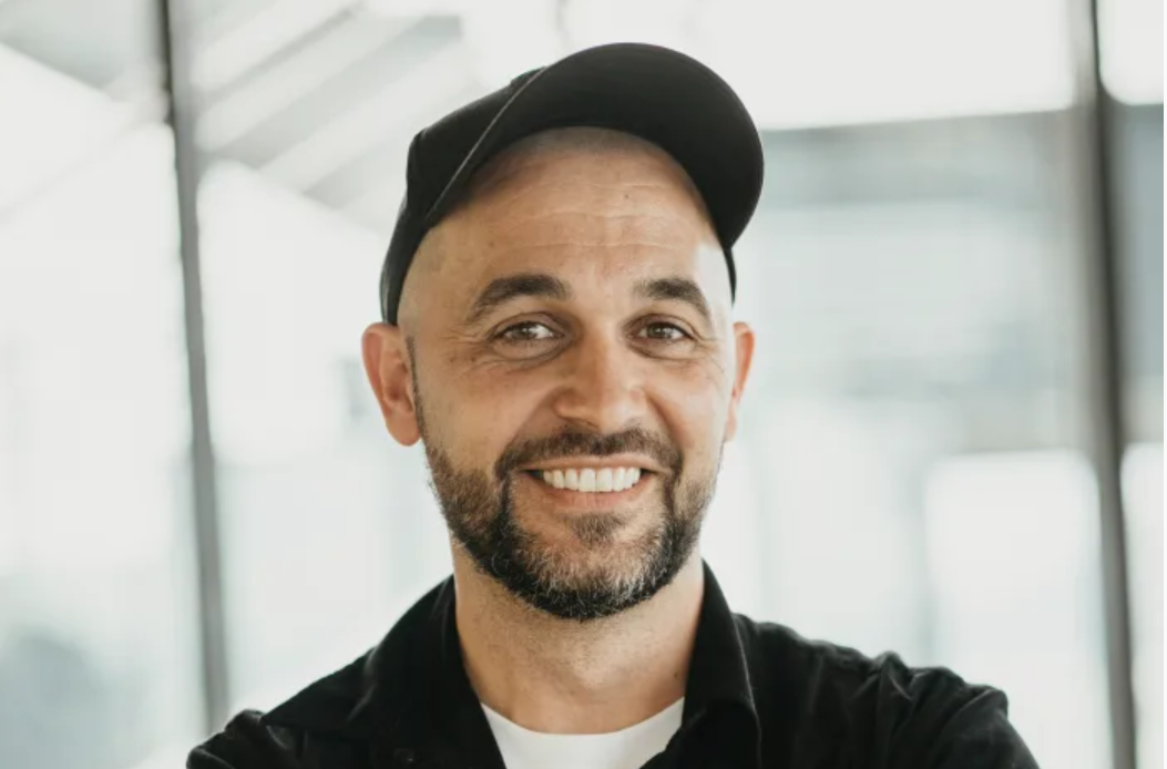 Web2和Web3支付的合并将促进主流加密货币的采用