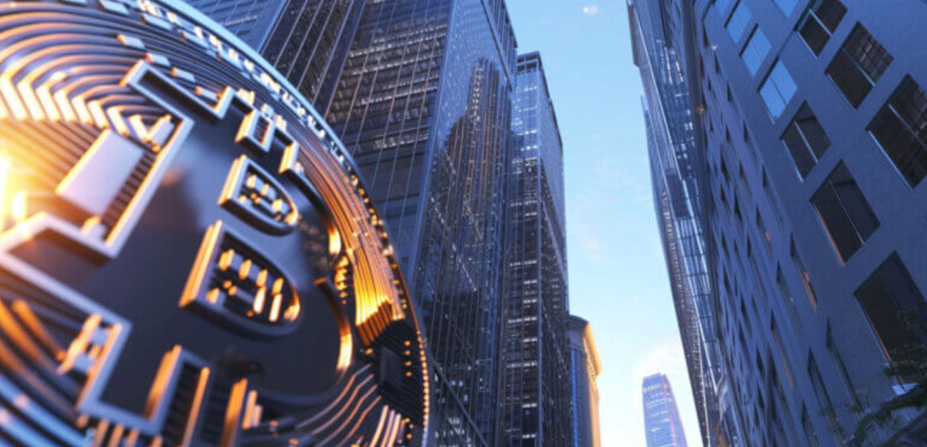 Bitwise CIO预测随着机构采用率的提高，比特币波动性将下降50%