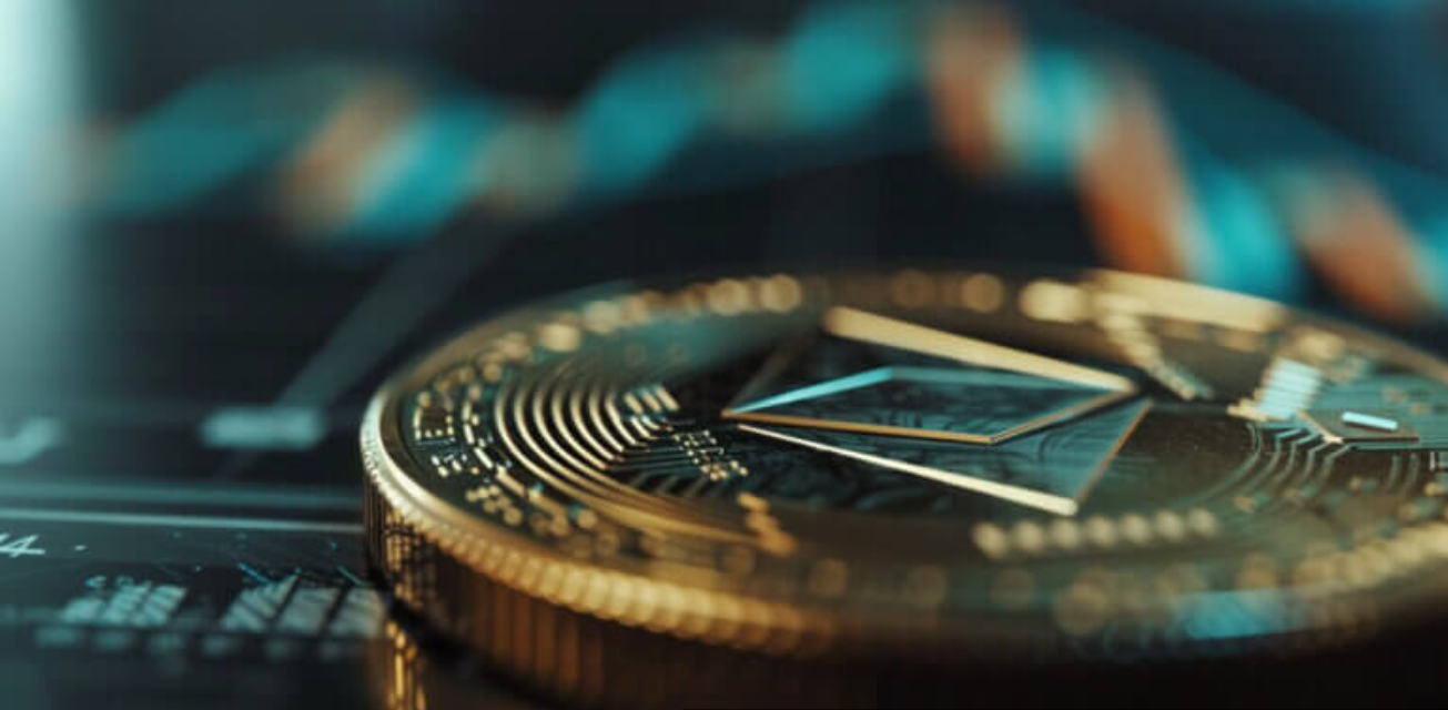 Renzo的ezETH币脱钩引发跨DeFi平台的清算