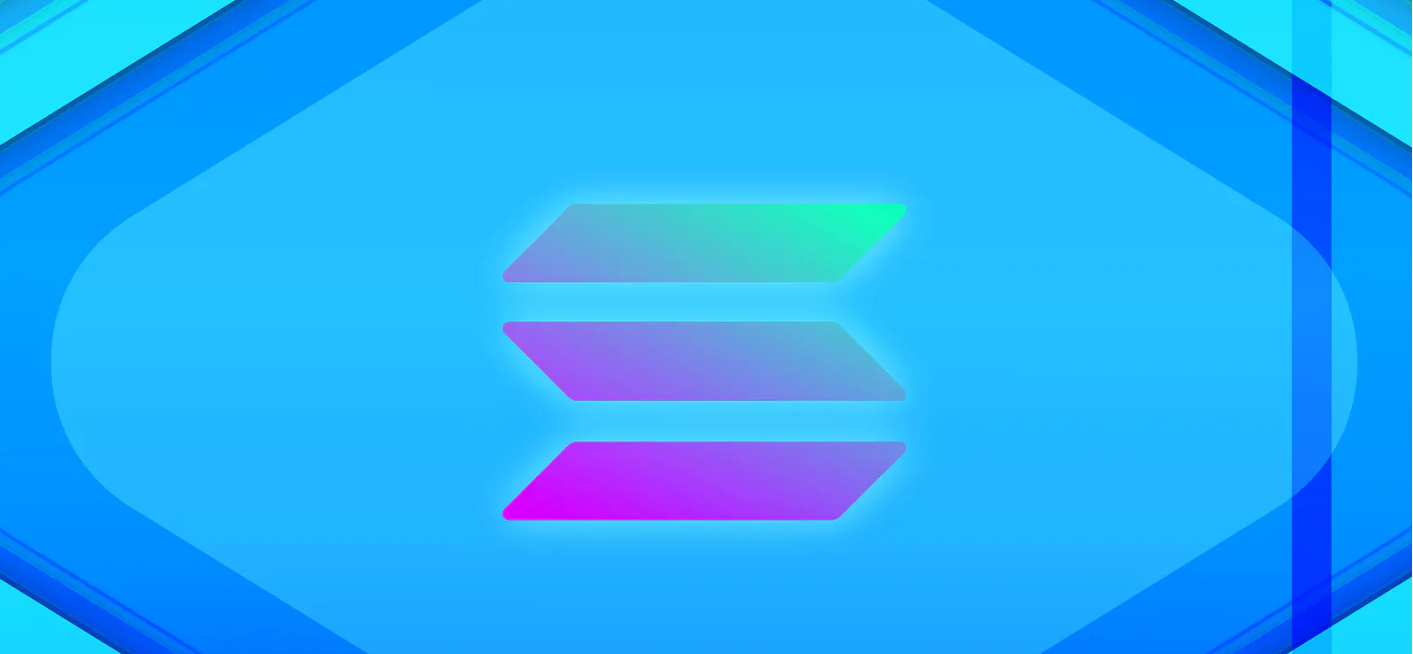 DePin项目在Solana区块链上势头强劲