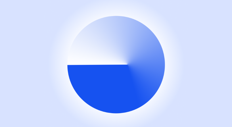 Polygon Labs首席执行官批评以太坊第3层网络