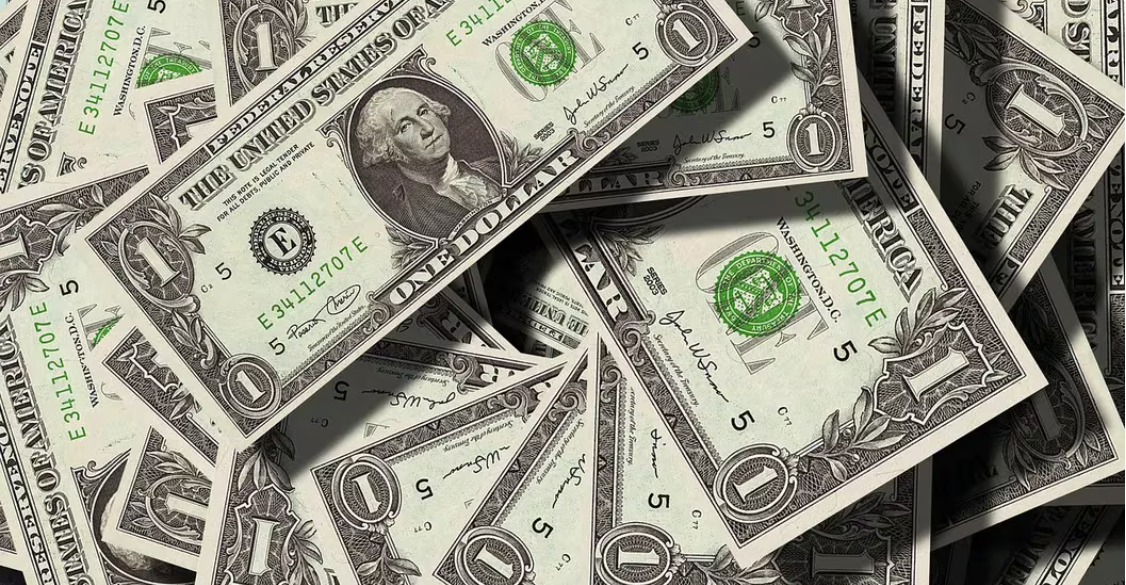 EigenLayer支持的Aligned Layer融资2000万美元，使ZK证明在以太坊上更快、更便宜