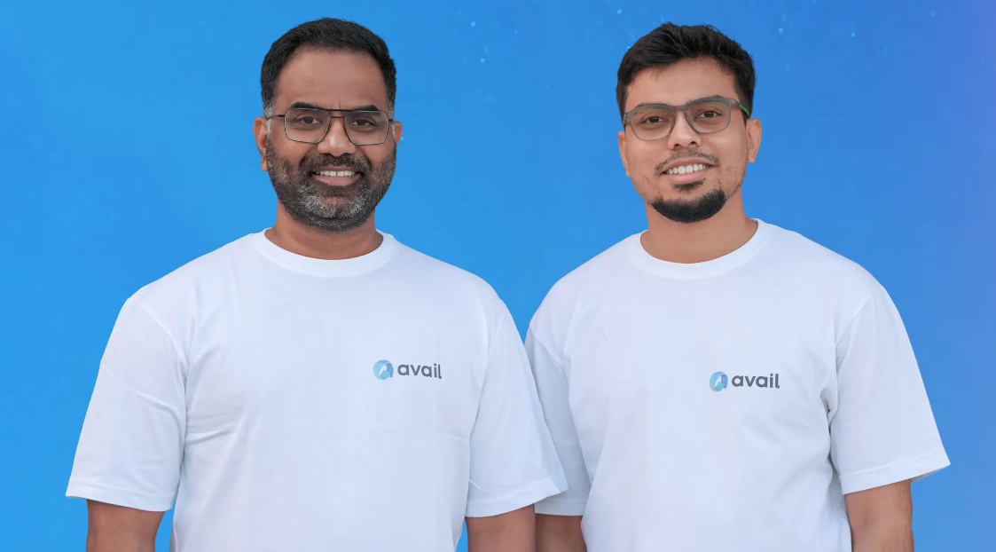 Arbitrum、Optimism、Polygon、StarkWare、ZkSync集成的数据可用性