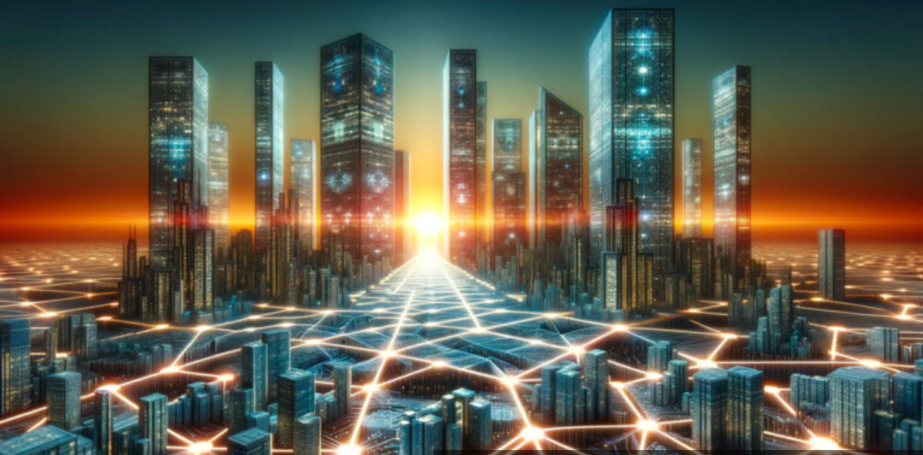 富兰克林邓普顿在Polygon和Stellar上代币化3.8亿美元的美国政府货币基金