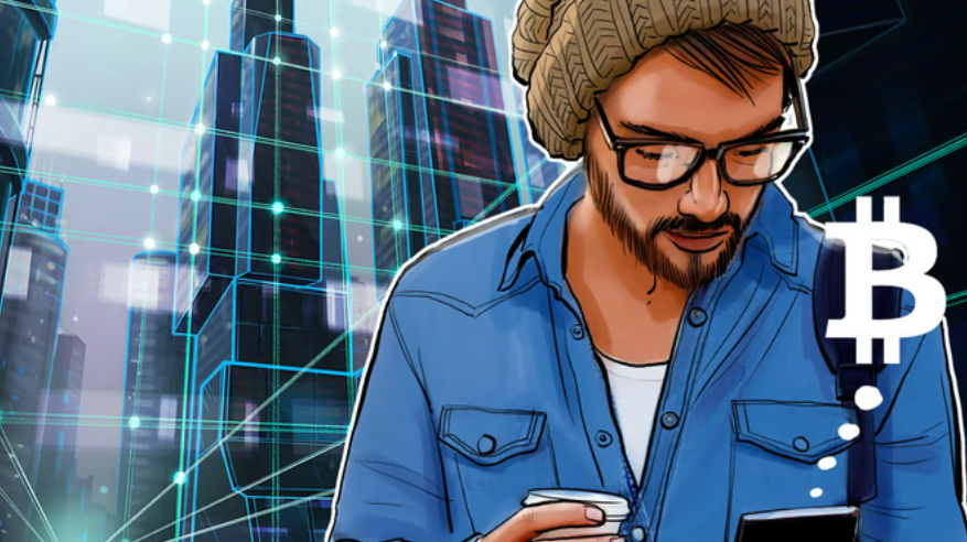 Square商家现在可以通过Cash App将10%的销售额转换为比特币