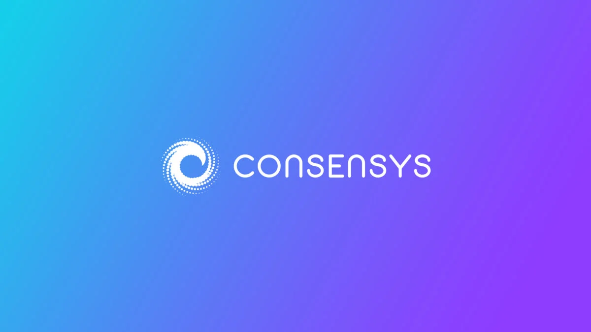 Consensys起诉SEC，质疑其对以太坊的态度并寻求法院干预
