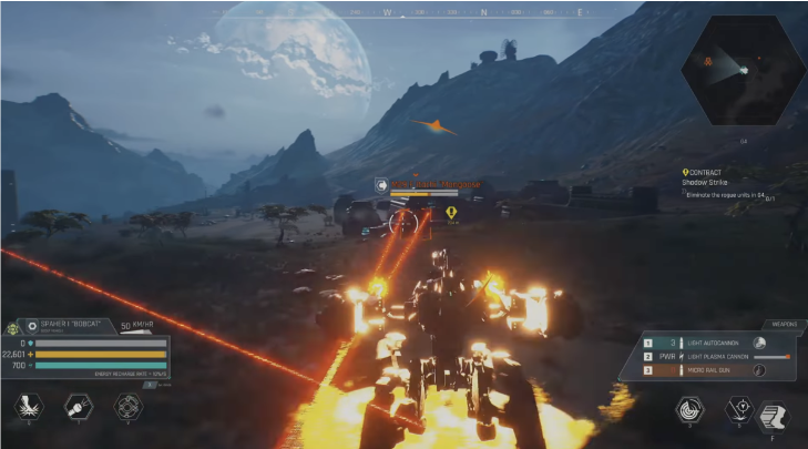 Immutable推出价值5000万美元的加密游戏奖励计划